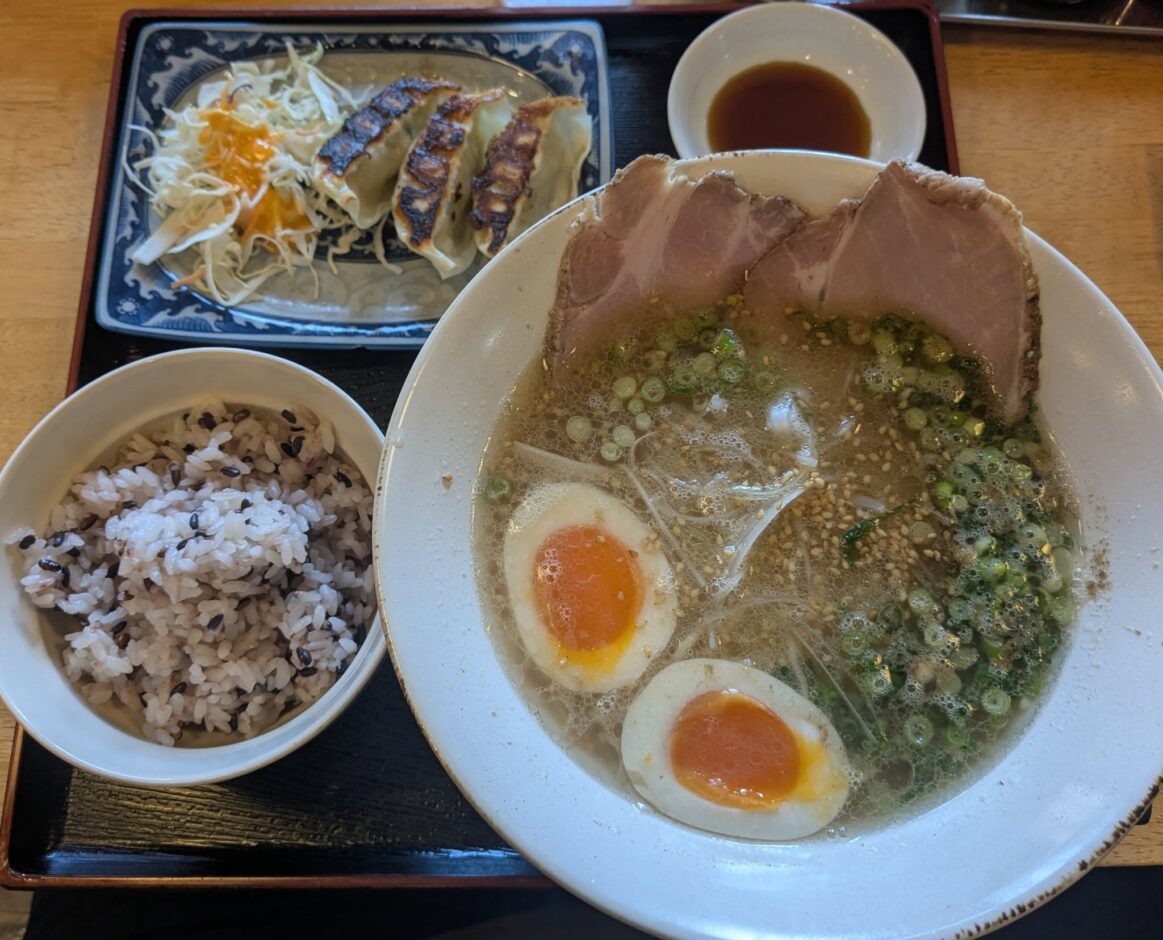 post image